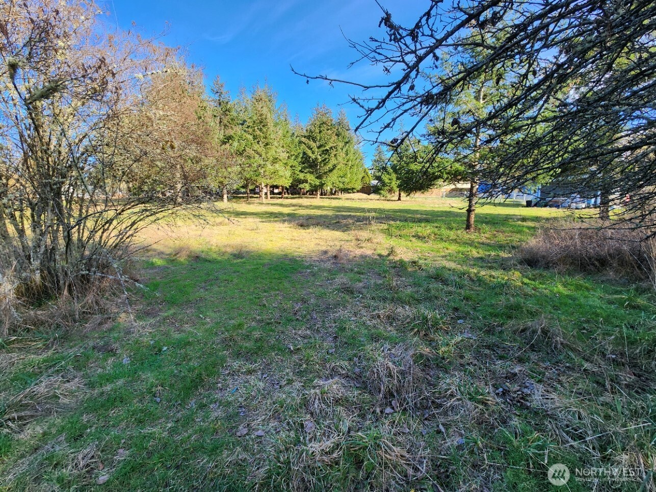 99999 Fairmount Avenue Property Photo 20