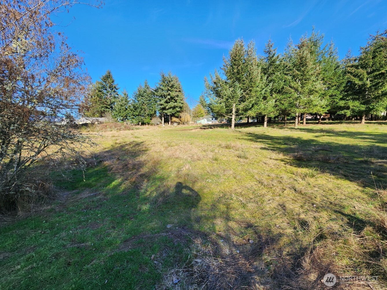 99999 Fairmount Avenue Property Photo 21