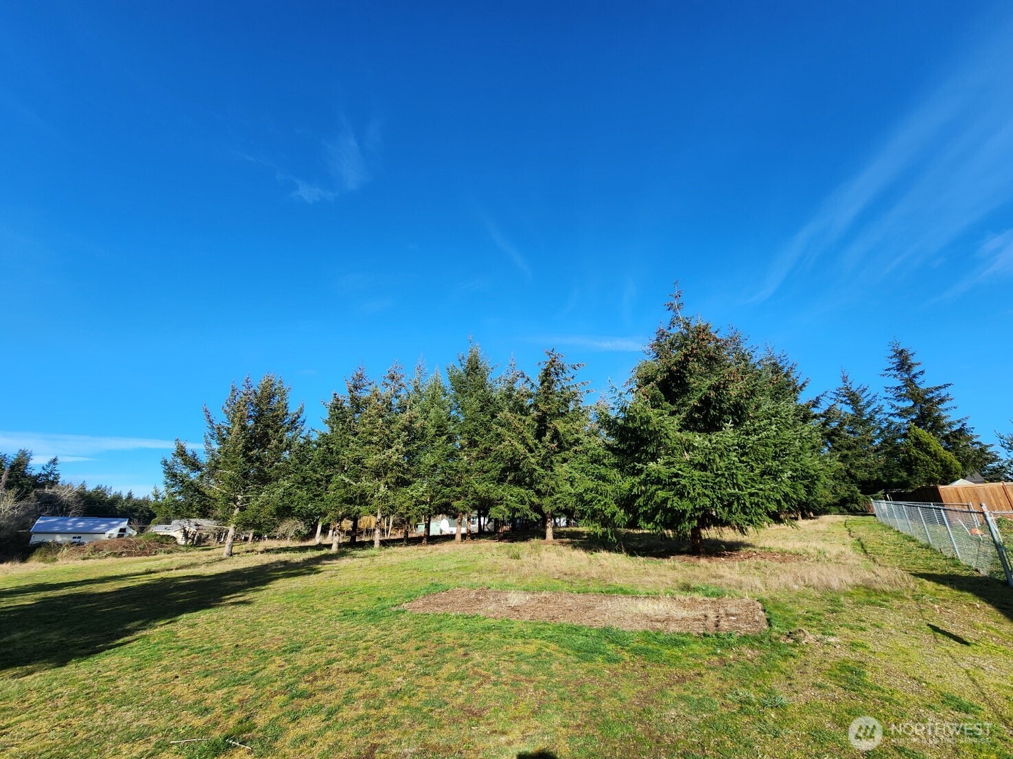99999 Fairmount Avenue Property Photo 24