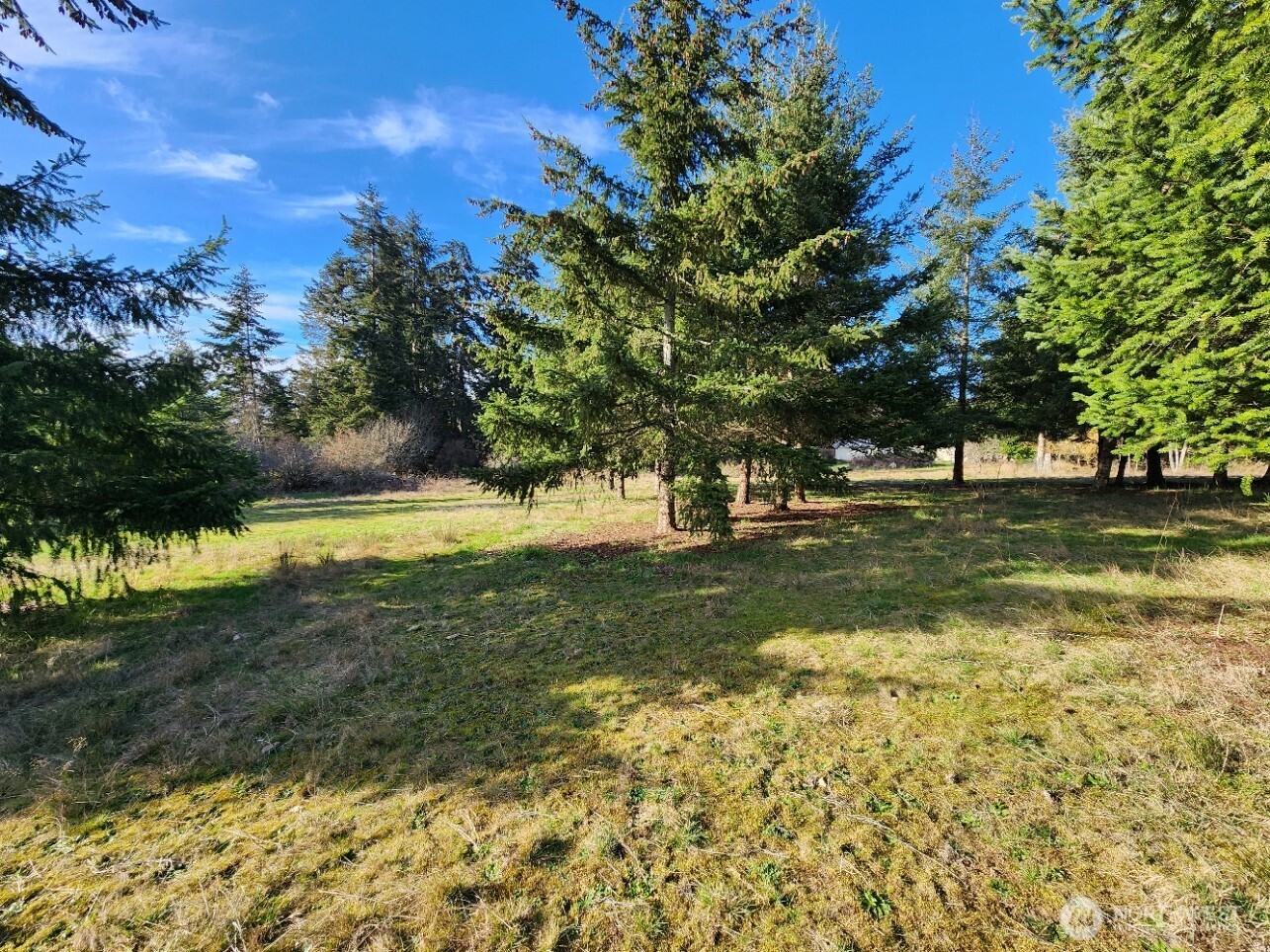 99999 Fairmount Avenue Property Photo 25