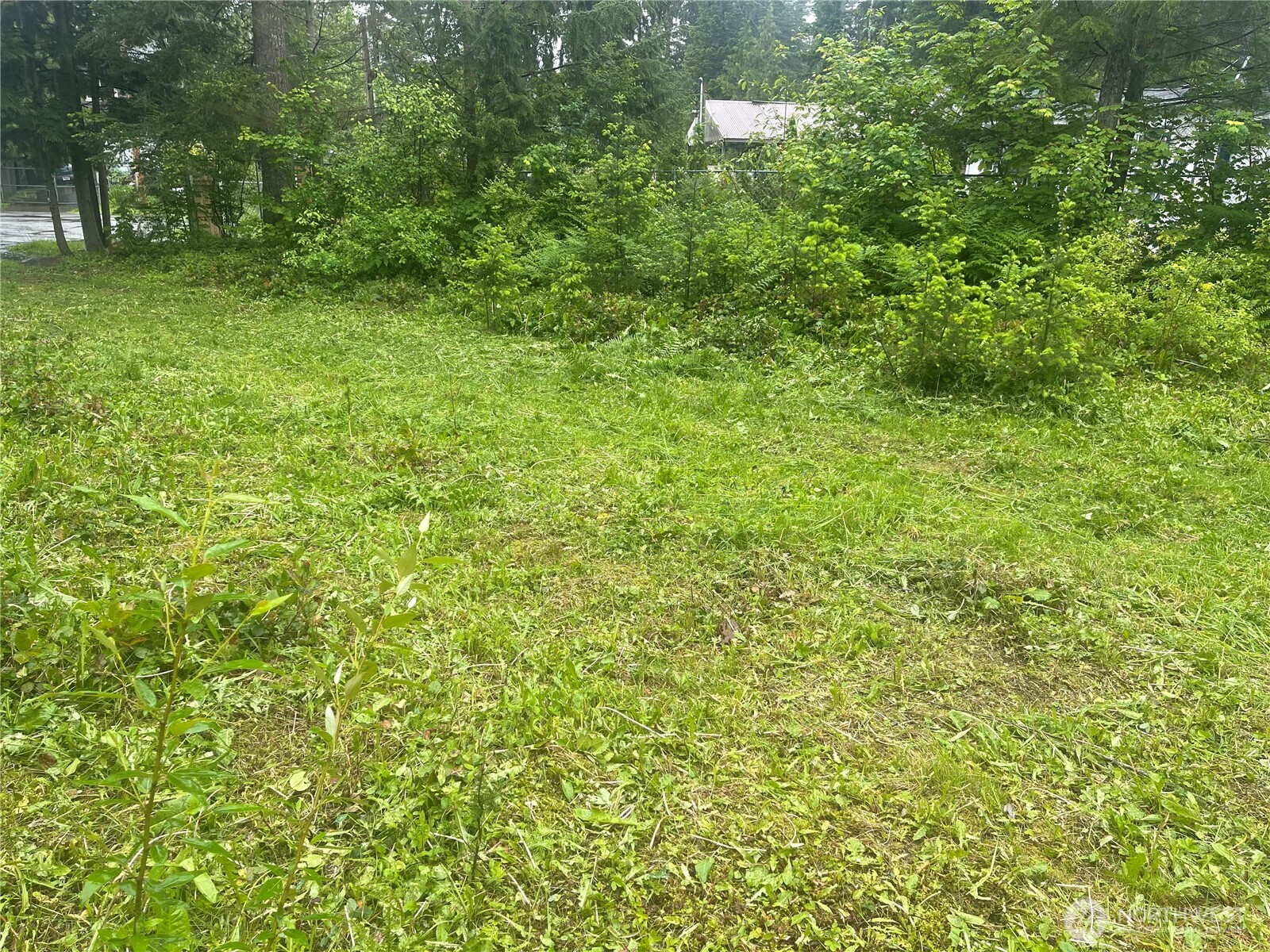 6159 Hawthorne Place Property Photo