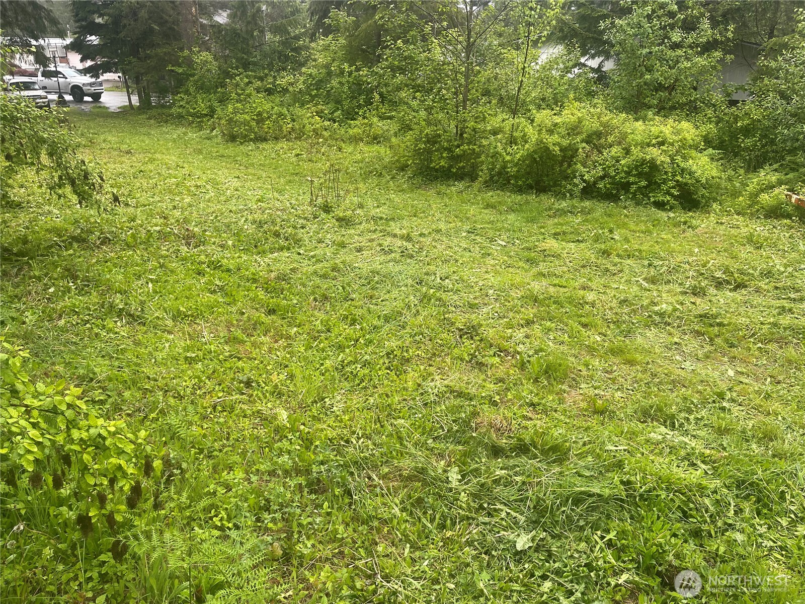 6159 Hawthorne Place Property Photo 2