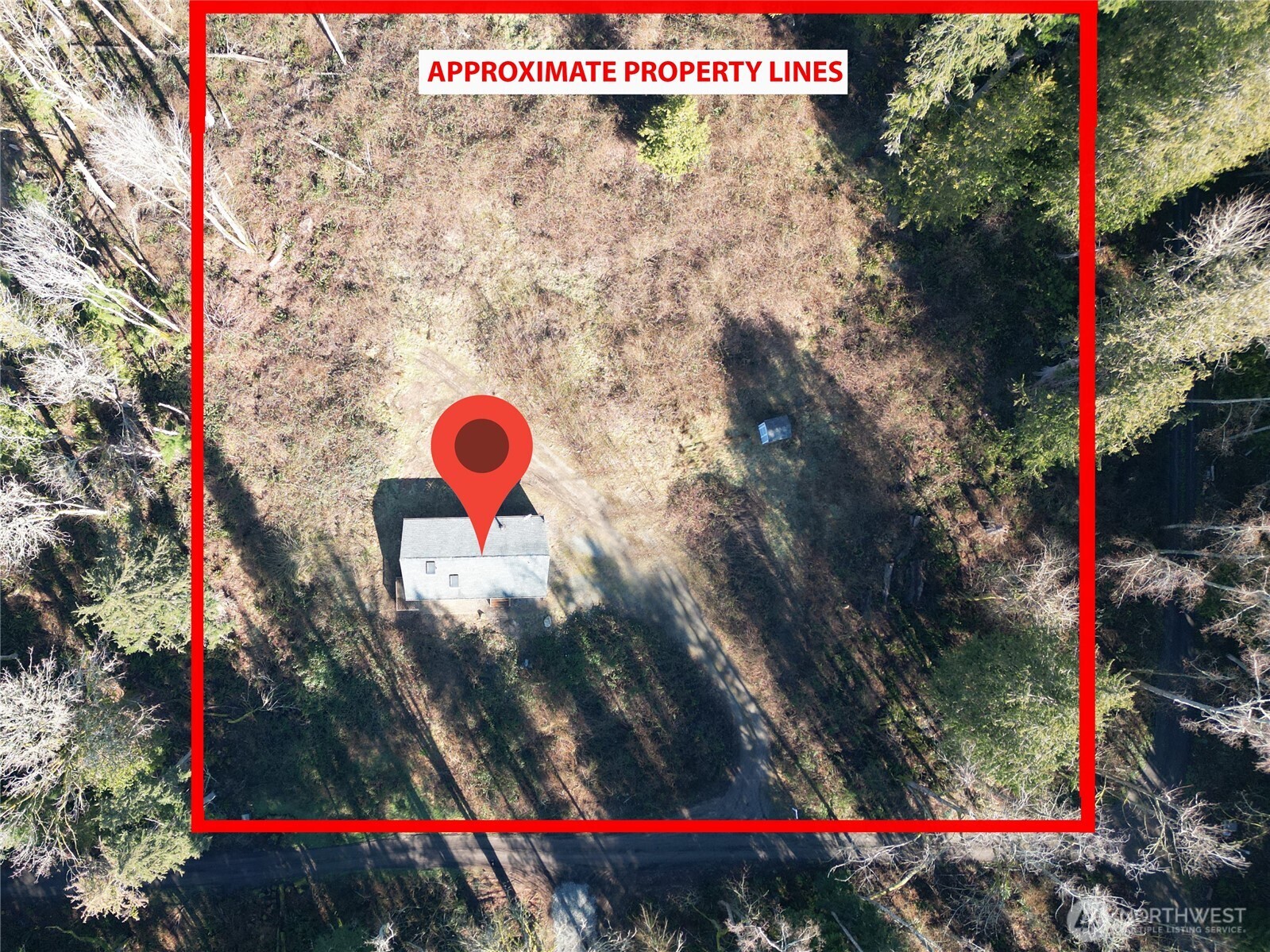 1645 Swordfern Lane Property Photo 2