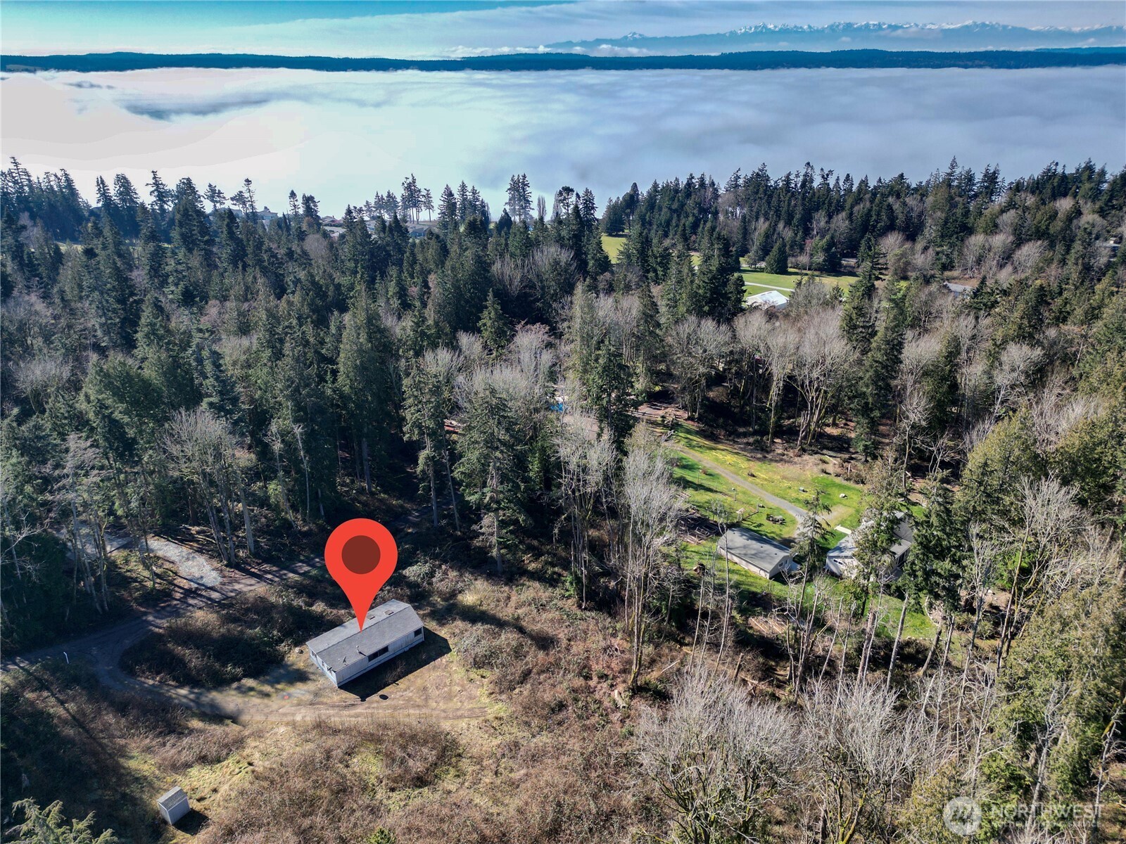 1645 Swordfern Lane Property Photo 3