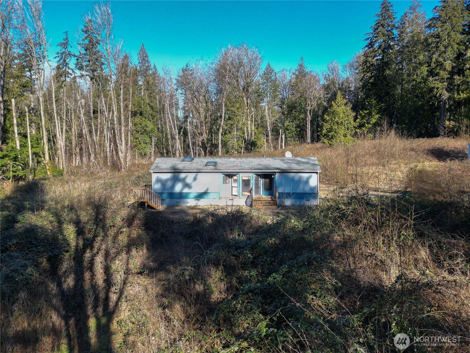 1645 Swordfern Lane Property Photo 4