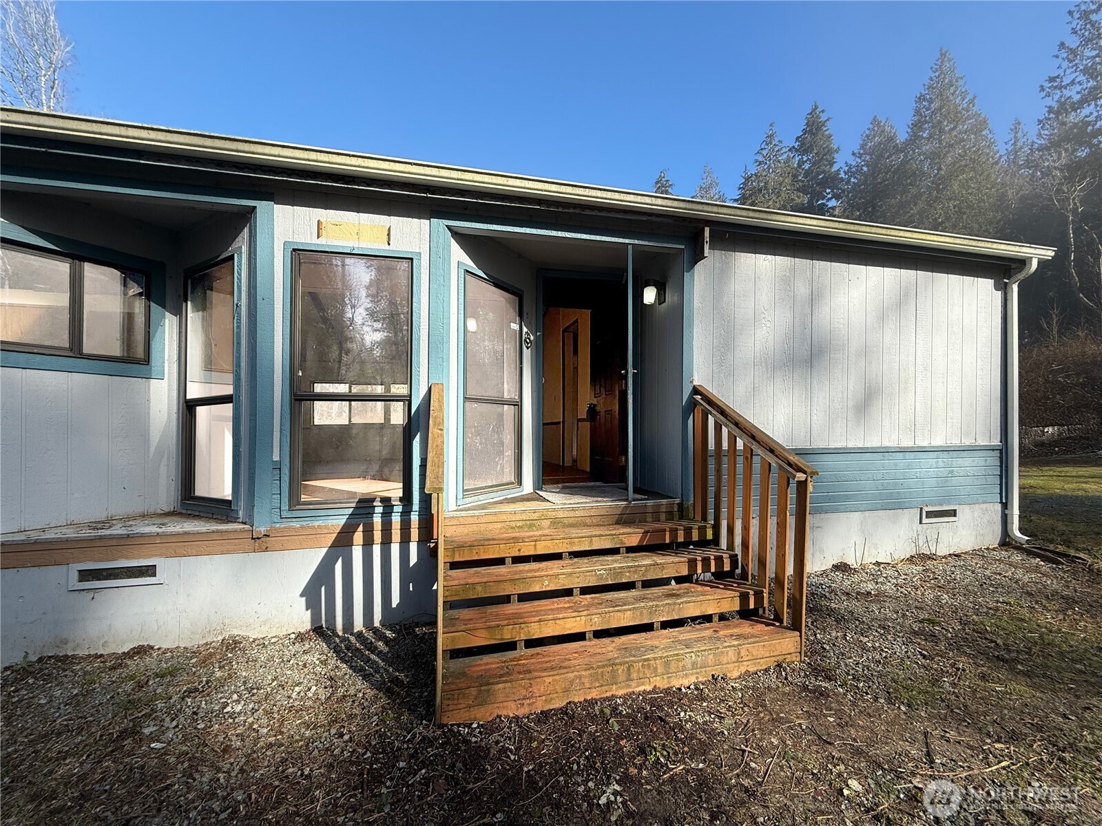 1645 Swordfern Lane Property Photo 5