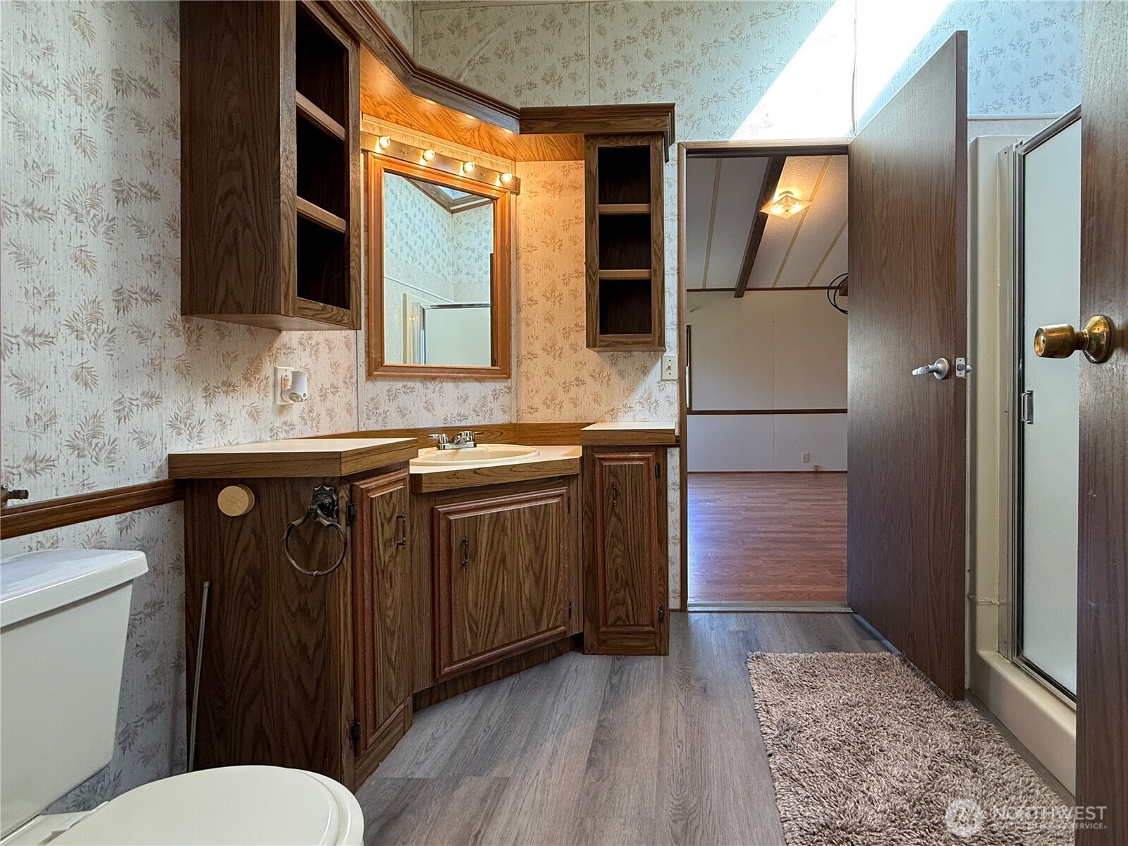 1645 Swordfern Lane Property Photo 11