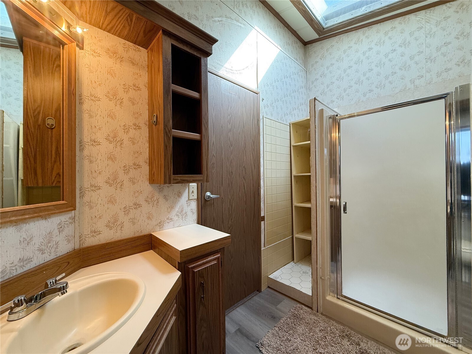 1645 Swordfern Lane Property Photo 12