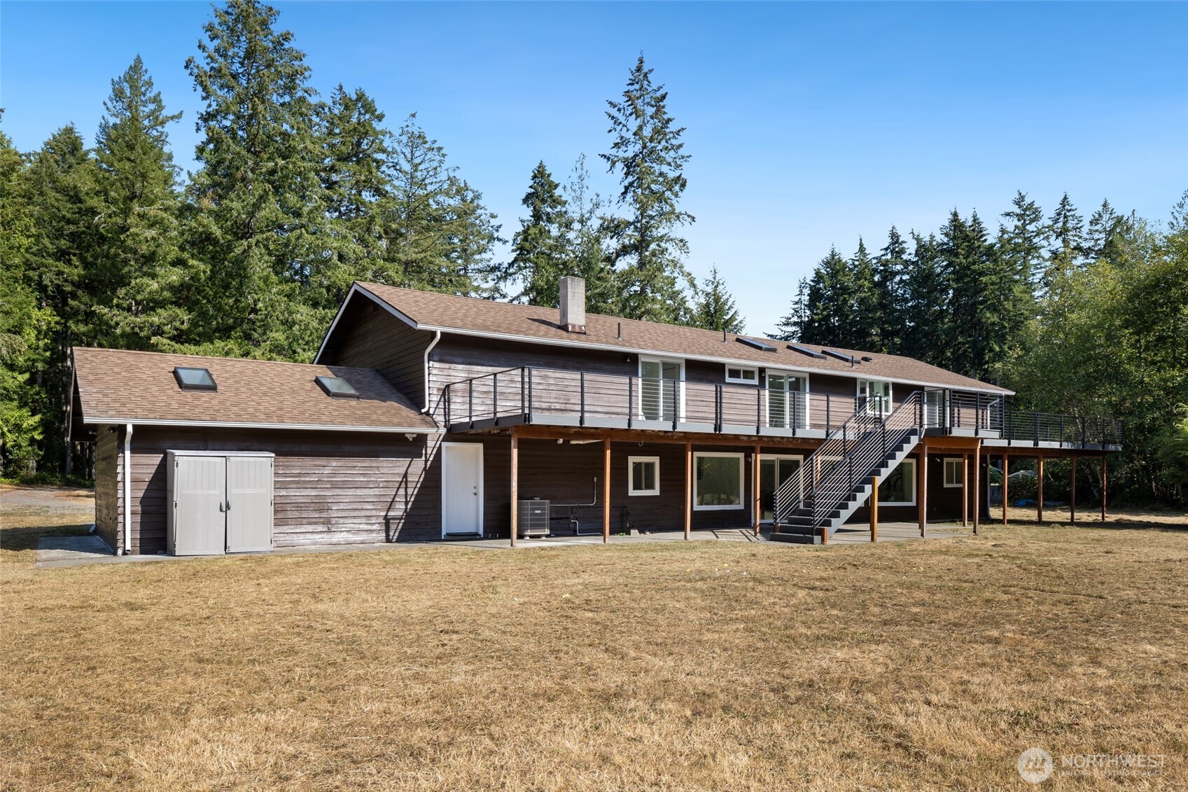 6925 Marvin Road Property Photo