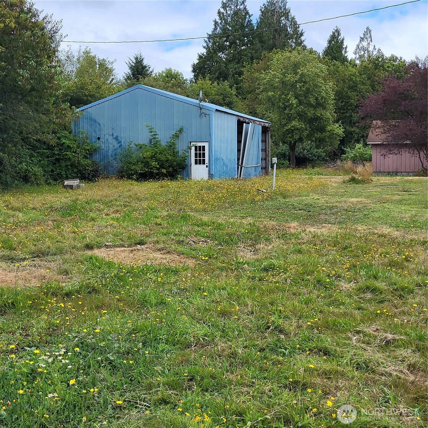7 Seal Slough Drive Property Photo