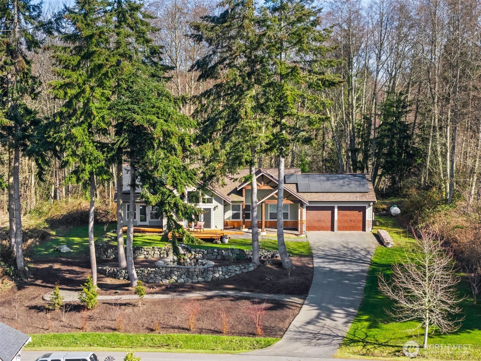 38778 Tinker Place Property Photo