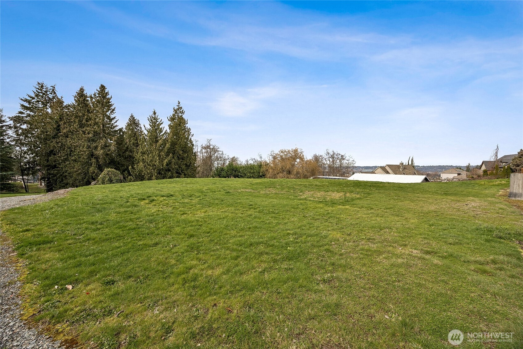 2137 3rd Street Property Photo 6