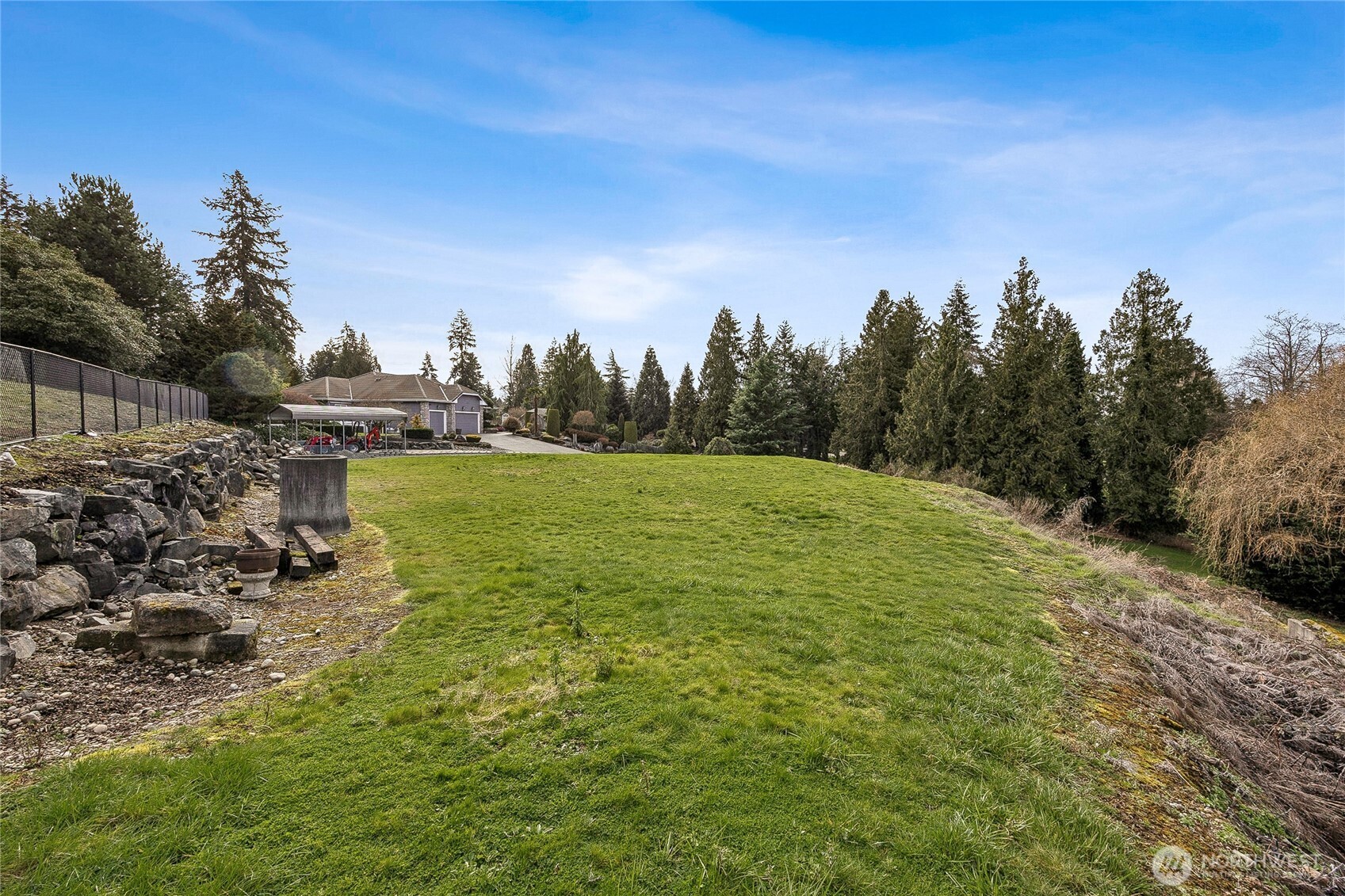 2137 3rd Street Property Photo 8