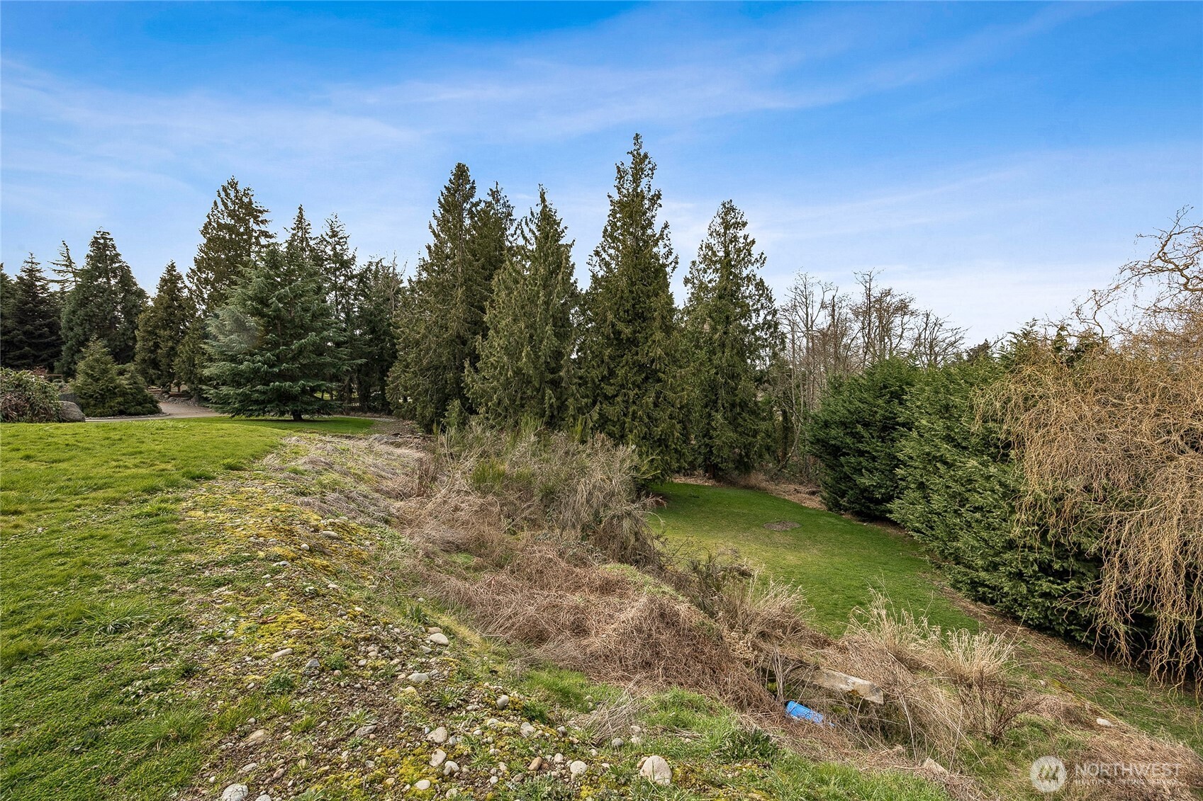 2137 3rd Street Property Photo 16