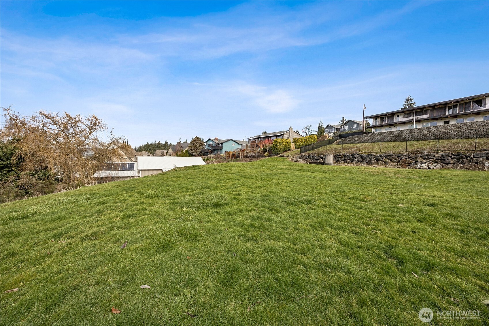 2137 3rd Street Property Photo 17