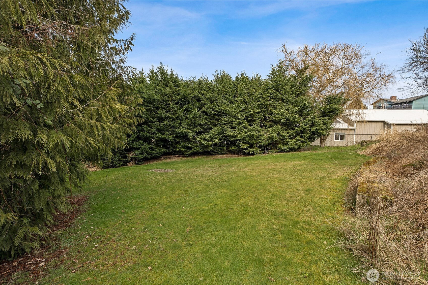 2137 3rd Street Property Photo 18