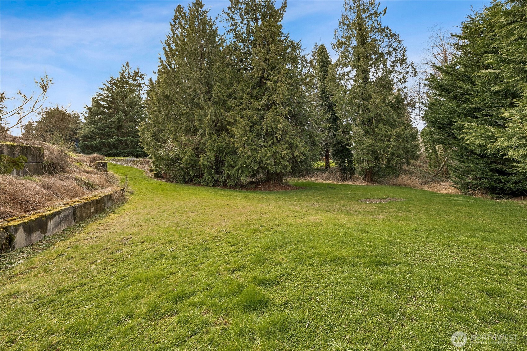 2137 3rd Street Property Photo 19