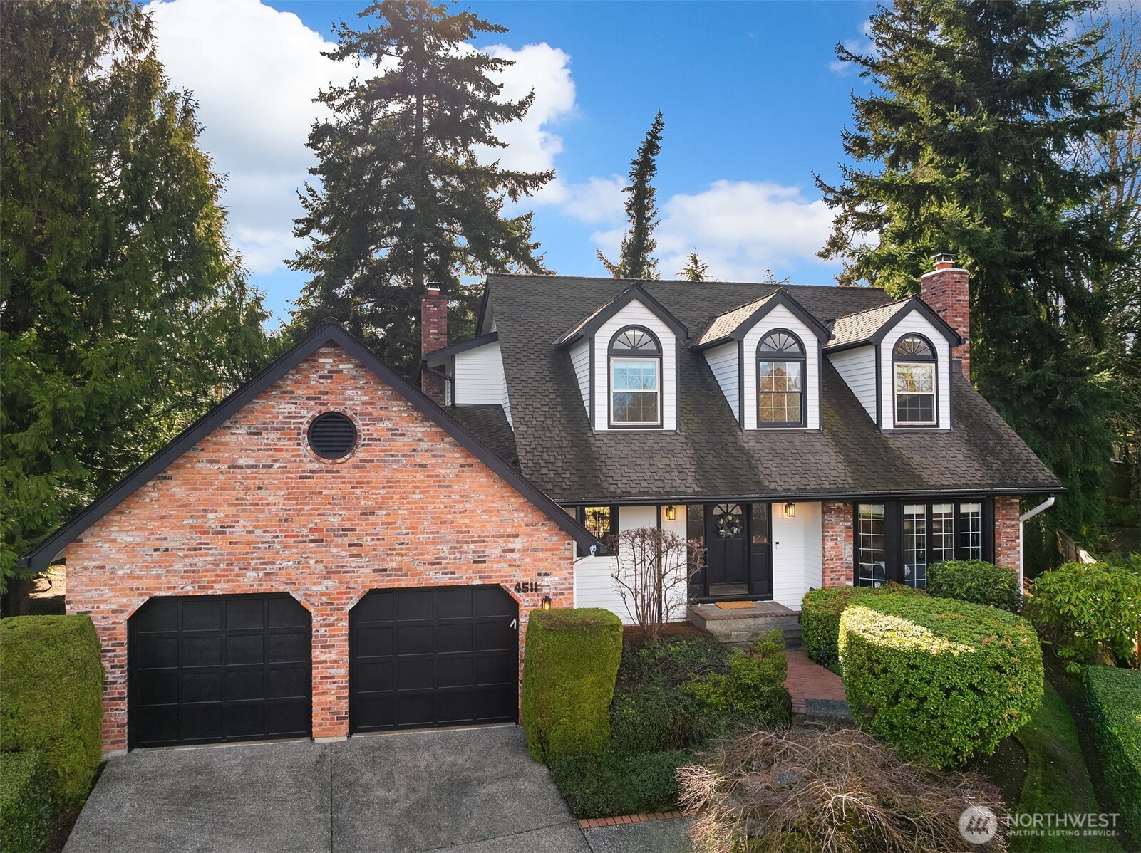 4511 164th Court Property Photo