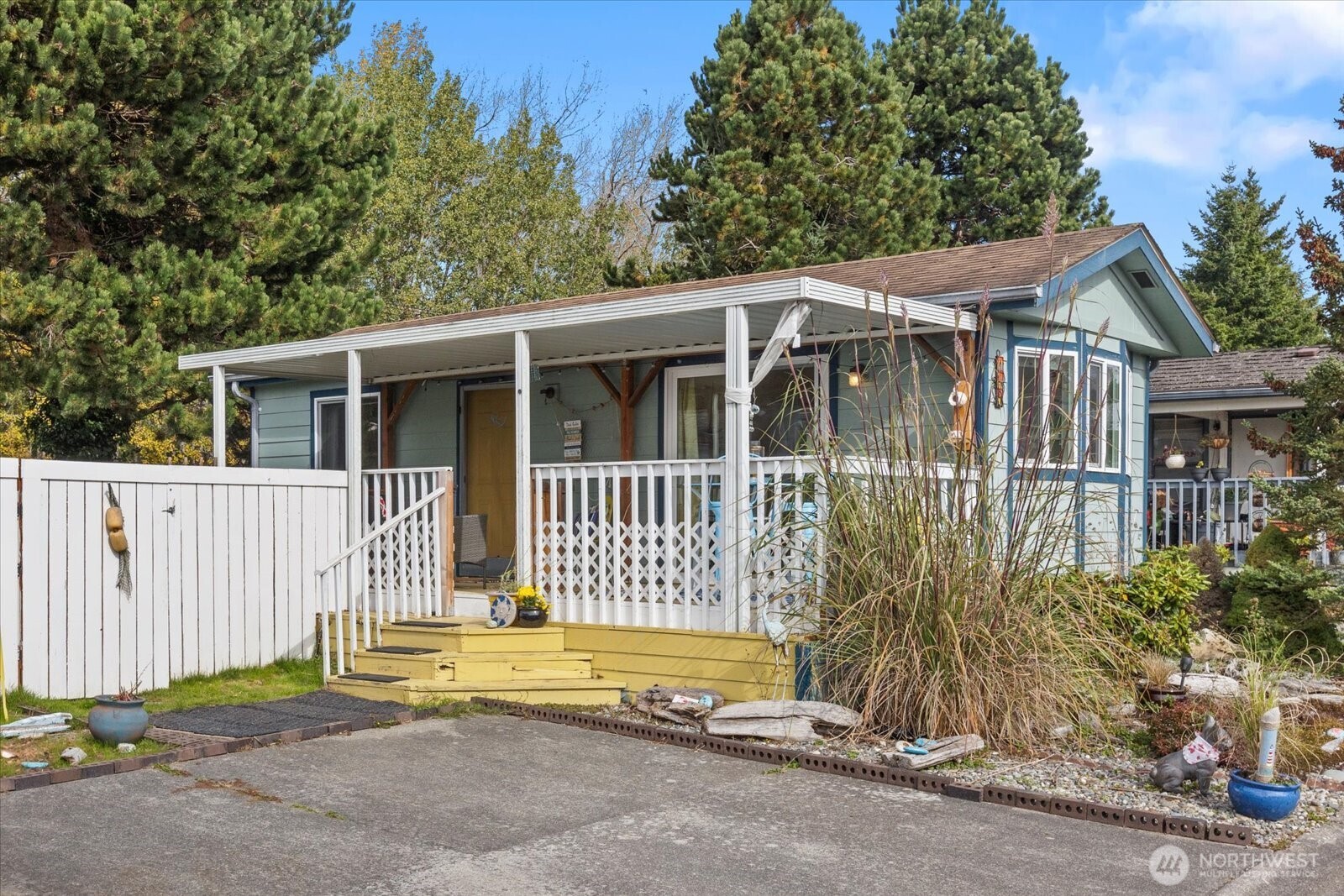 4751 Birch Bay Lynden Road 149 Property Photo