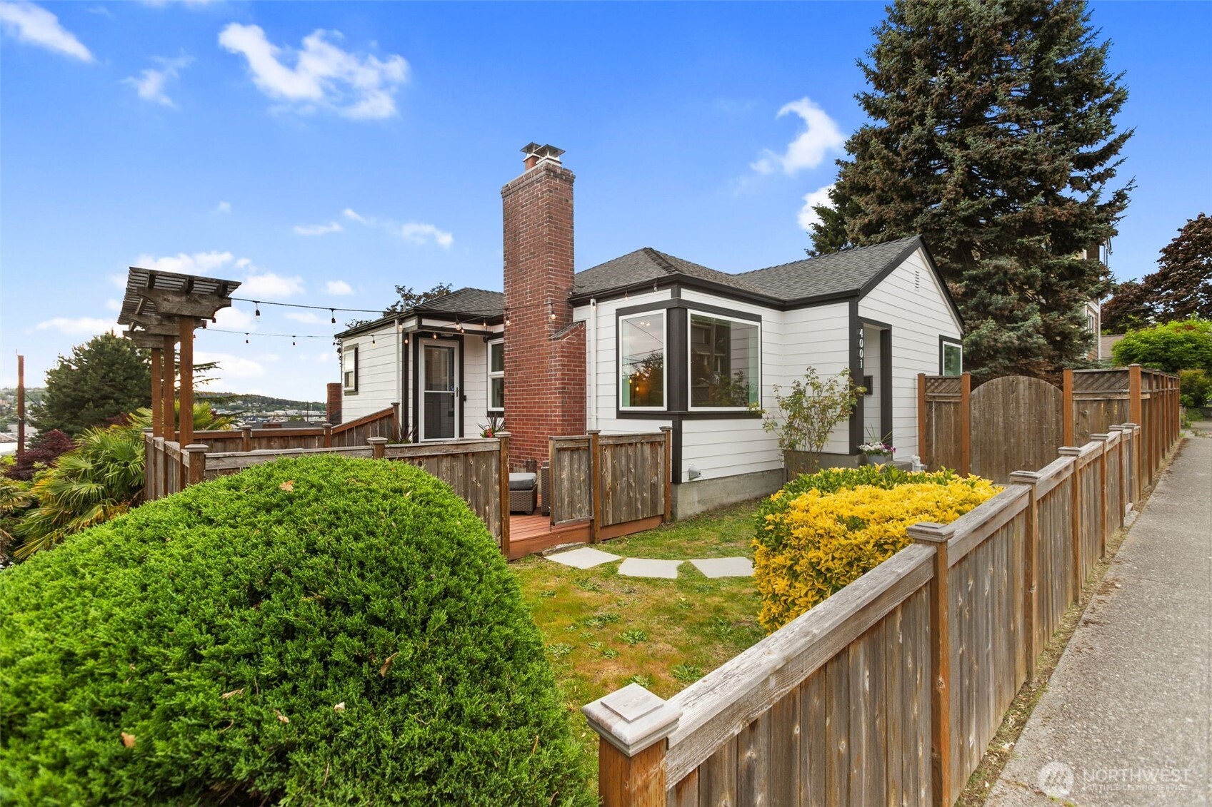 4001 2nd Avenue Property Photo