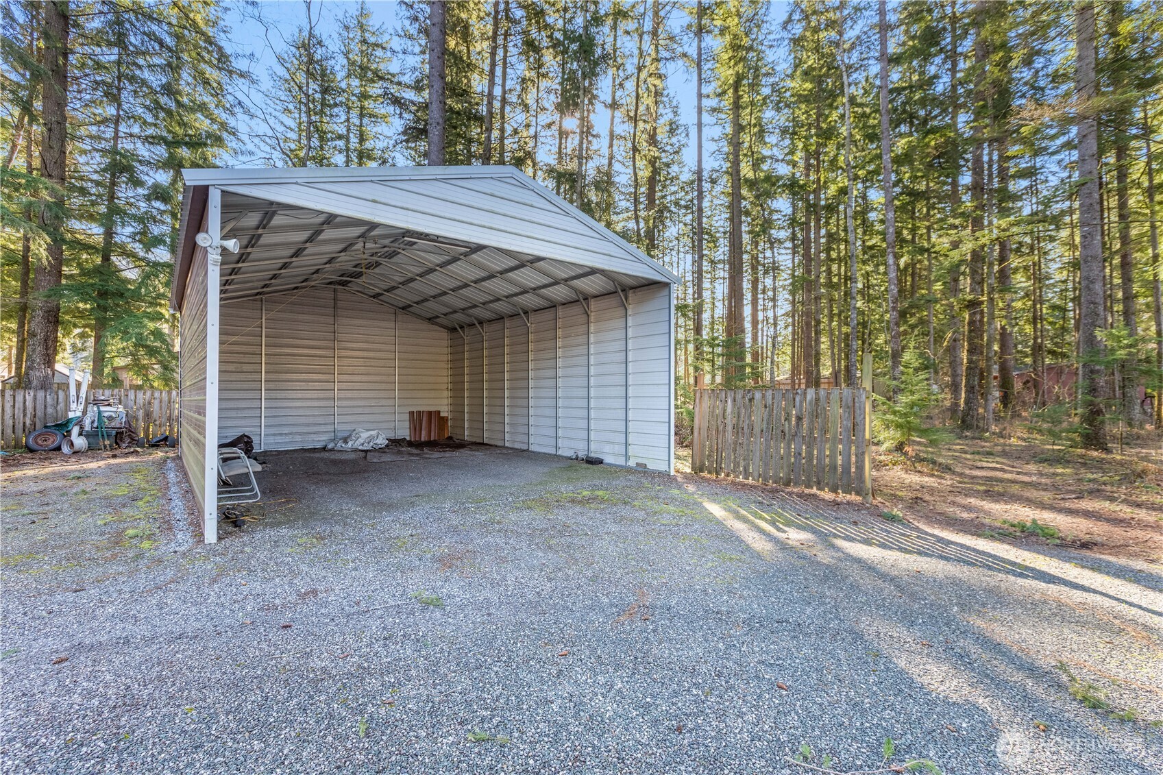 8668 Bell Court Property Photo 2