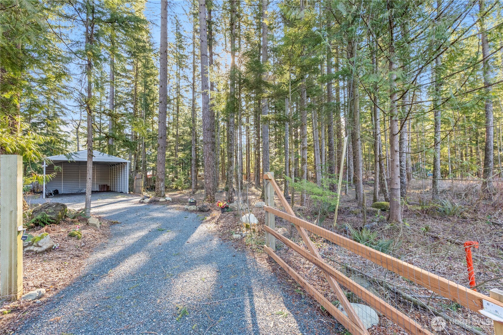8668 Bell Court Property Photo 3