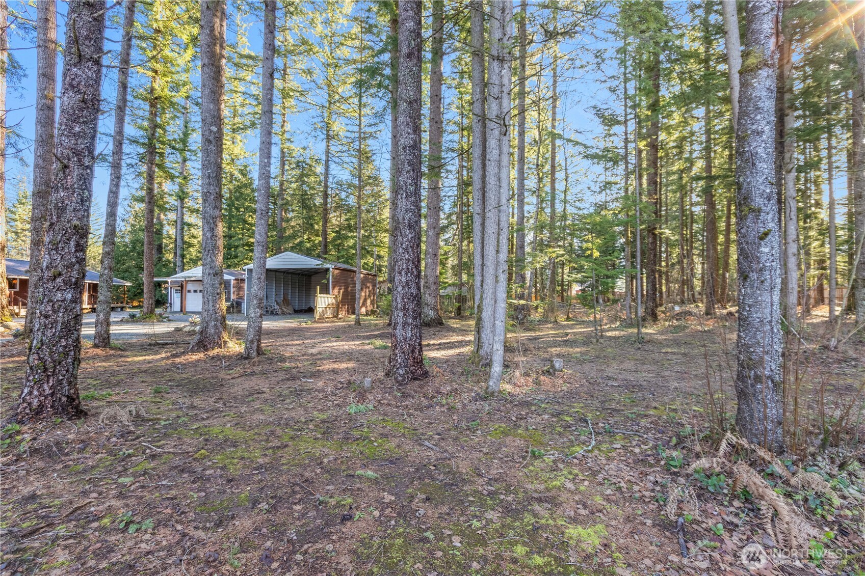 8668 Bell Court Property Photo 7