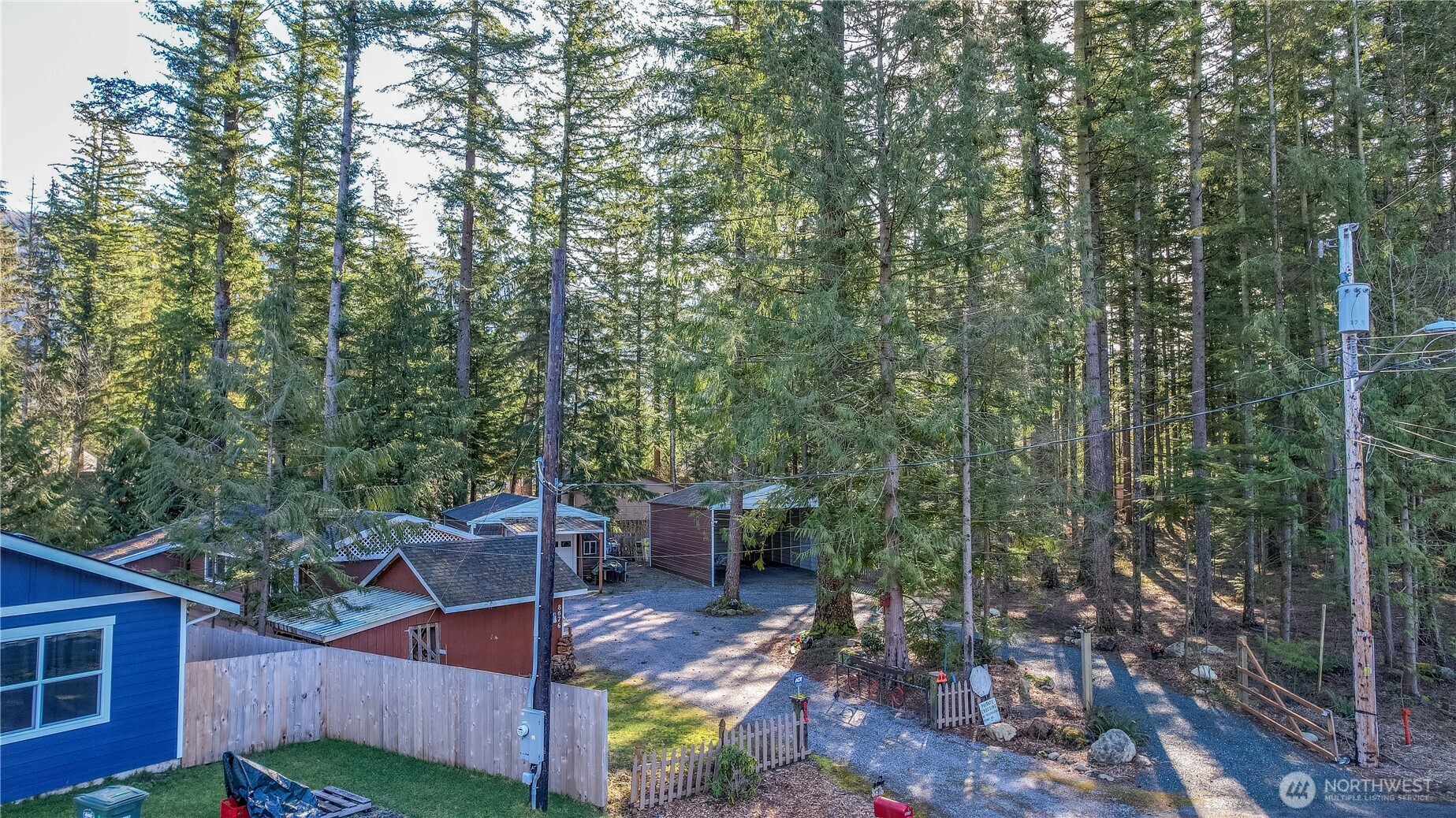 8668 Bell Court Property Photo 8