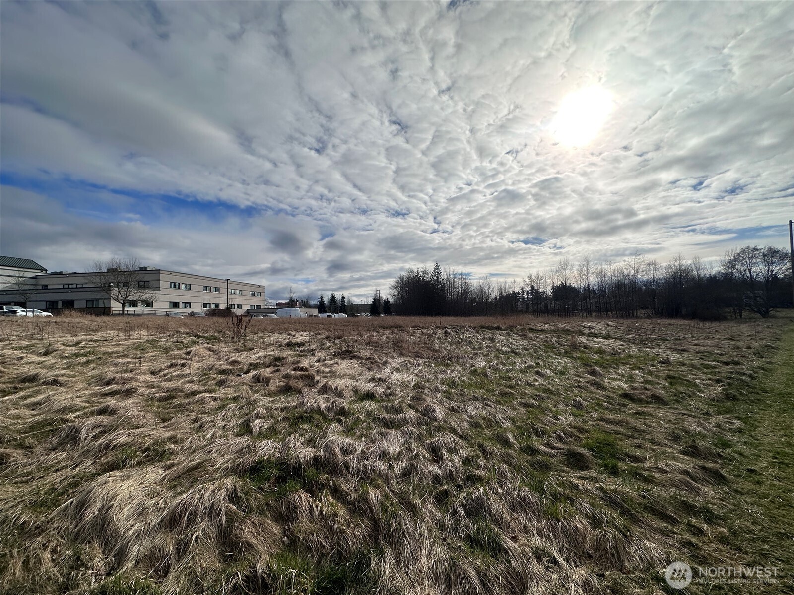 515 W Horton Road Property Photo 1