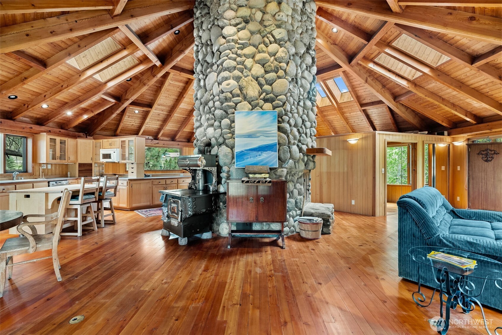 21 Louie Creek Drive Property Photo 17