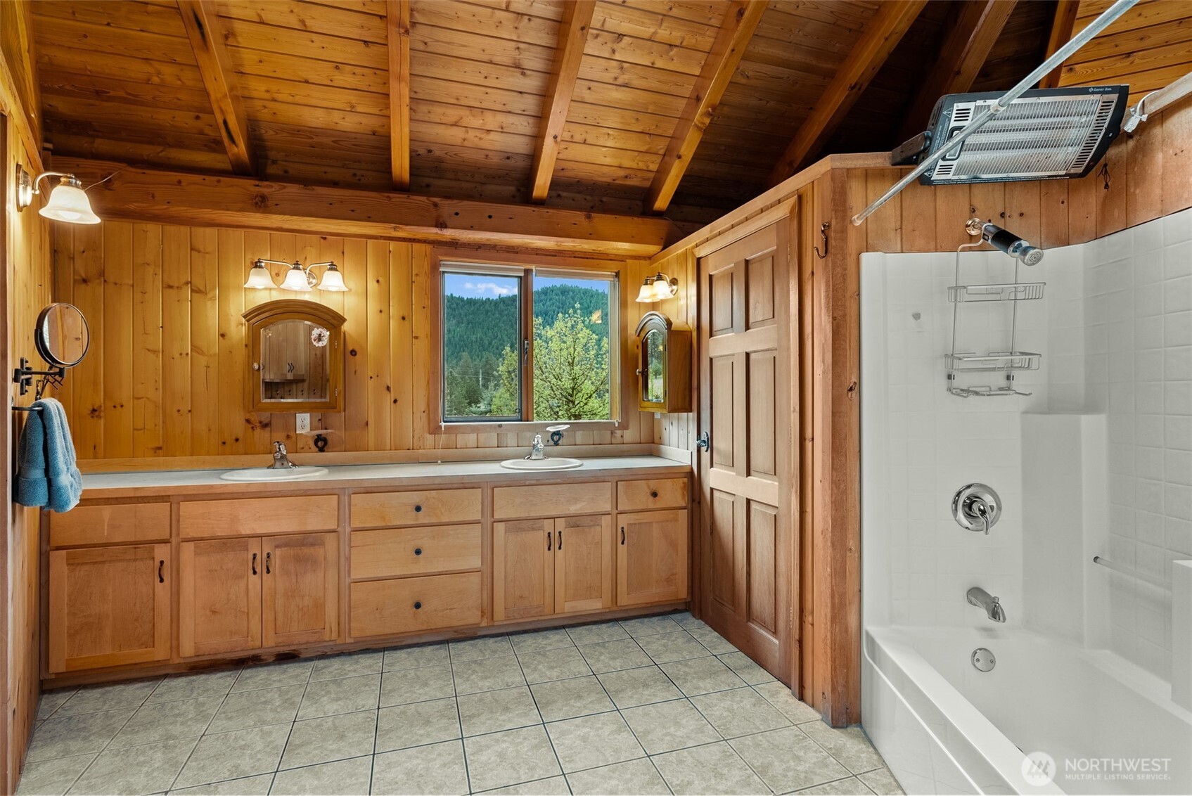 21 Louie Creek Drive Property Photo 20