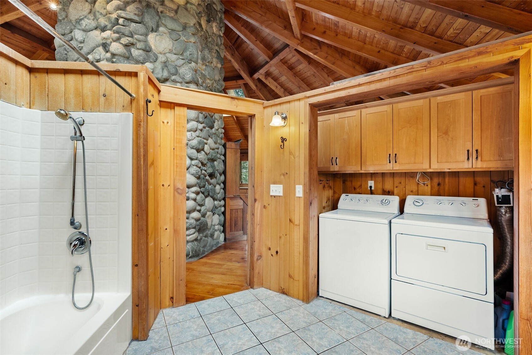21 Louie Creek Drive Property Photo 21