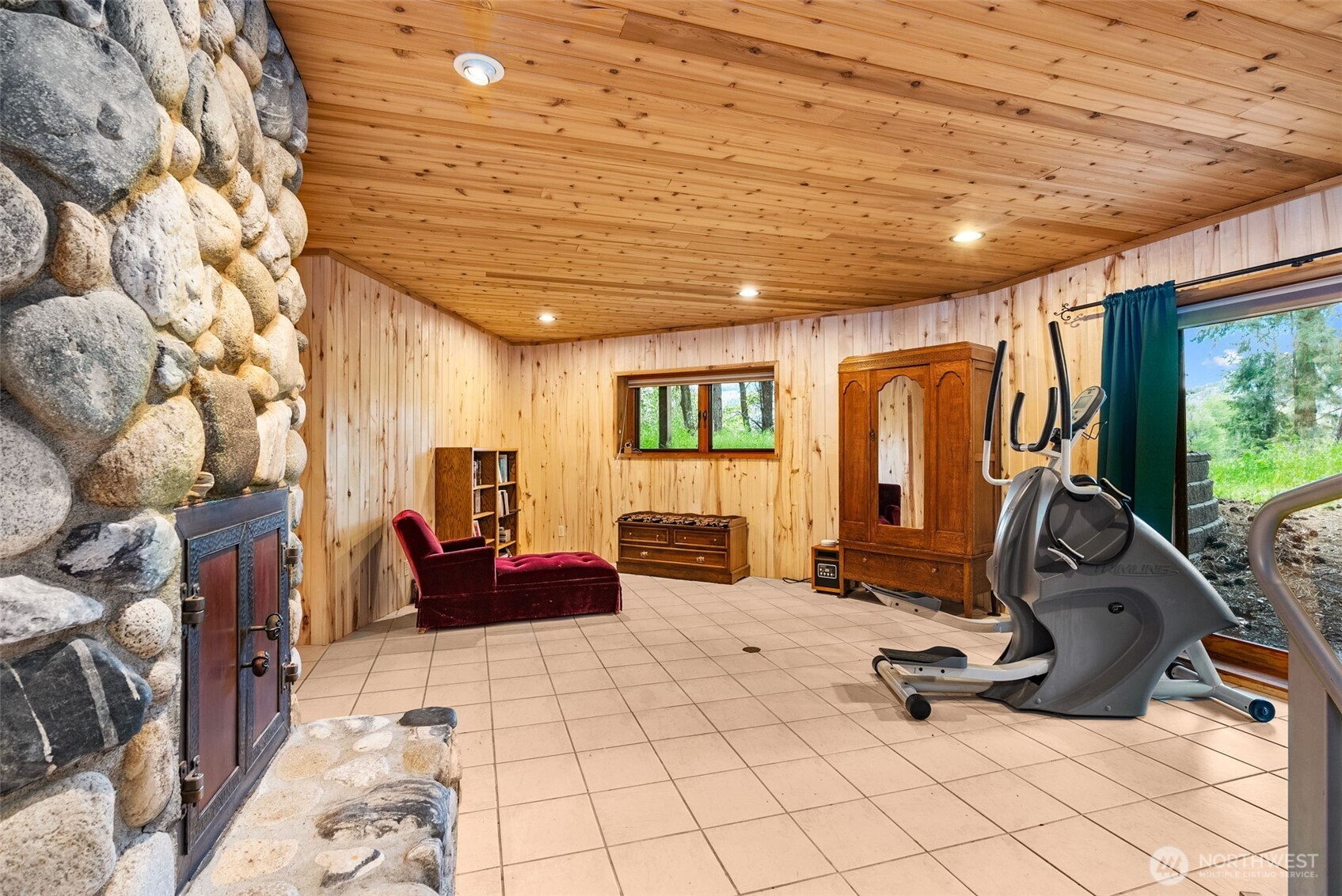 21 Louie Creek Drive Property Photo 25