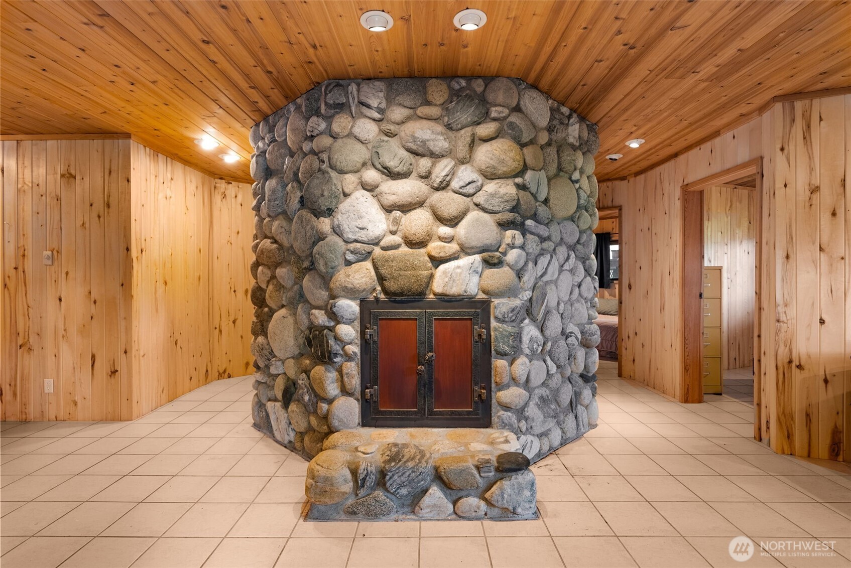 21 Louie Creek Drive Property Photo 26