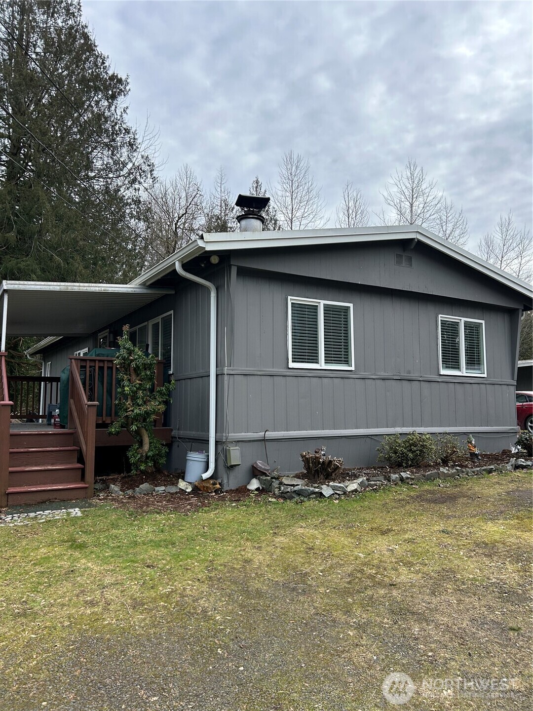4908 335th Ave Se Property Photo