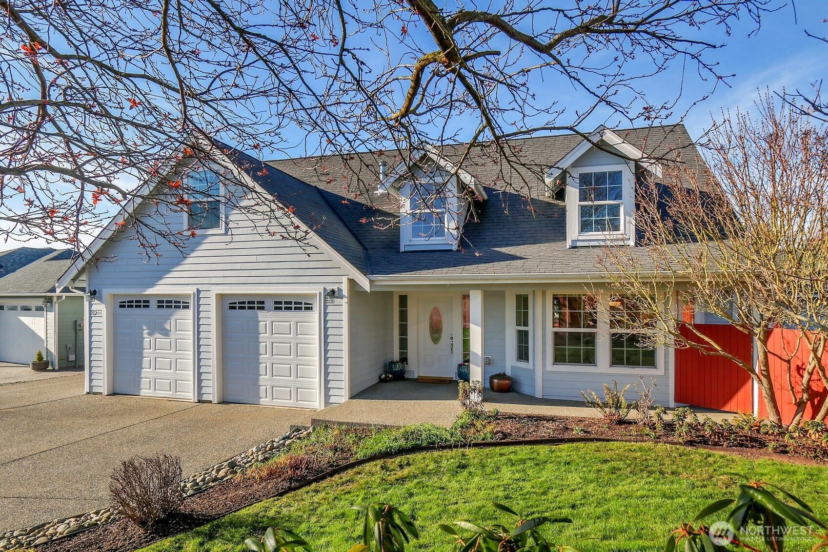 28204 Nordic Way Property Photo