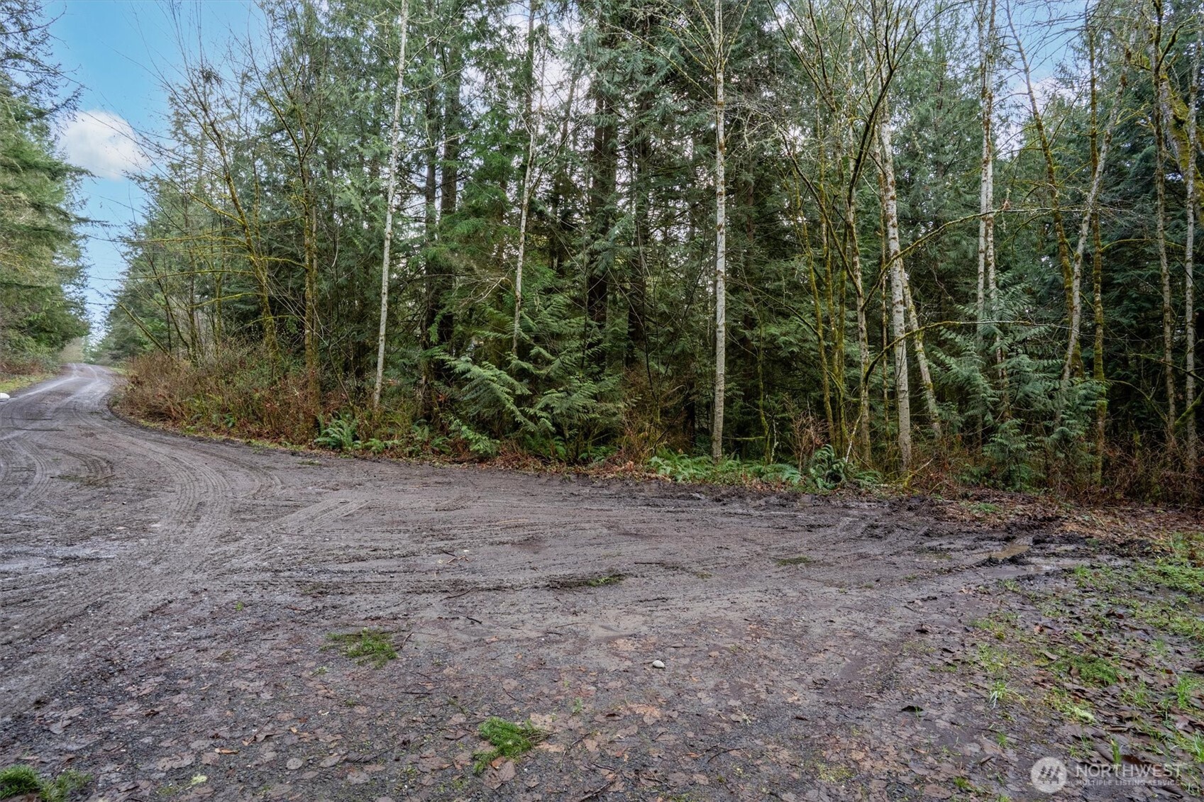 7911 Ne Sunnywoods Lane Property Photo 6
