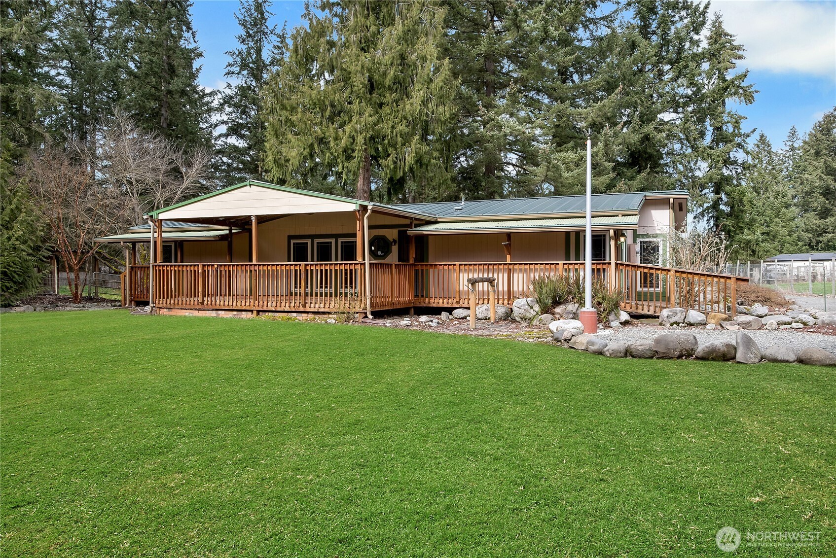 4015 357th Street Property Photo