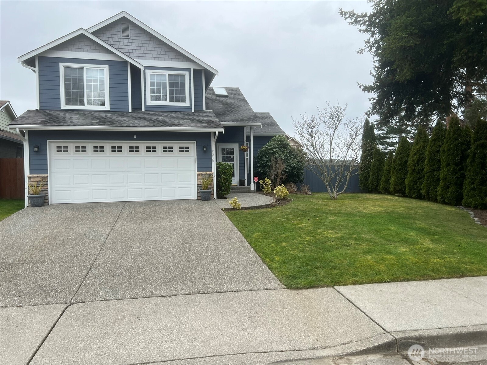 5230 64th Avenue Property Photo