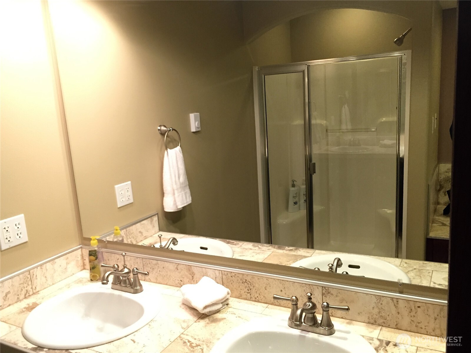 7842 Lake City Way Property Photo 20