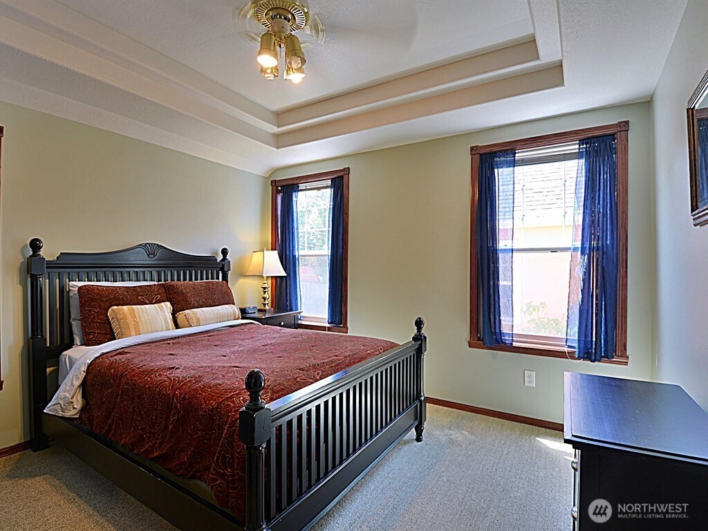 7842 Lake City Way Property Photo 22