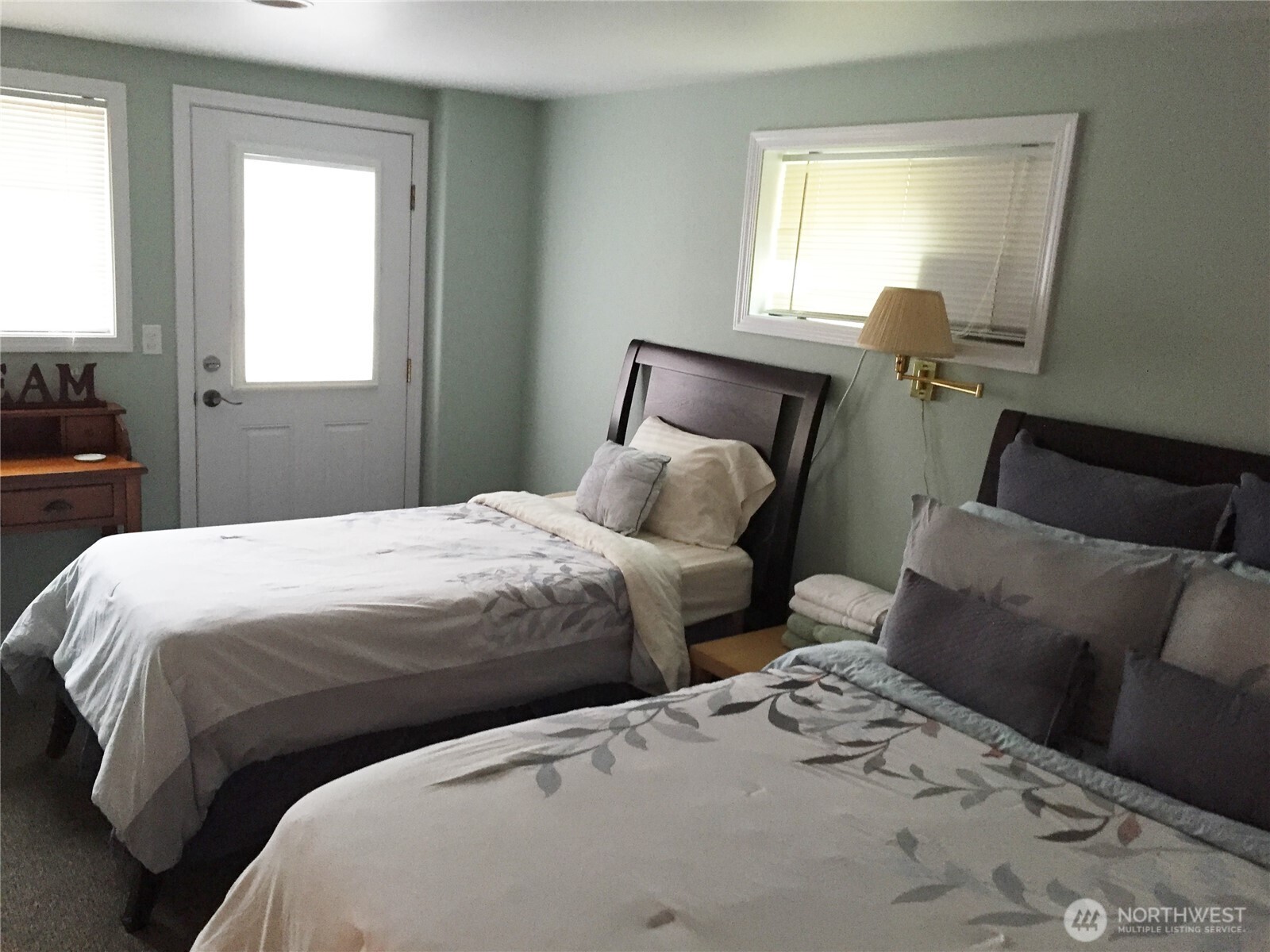 7842 Lake City Way Property Photo 29