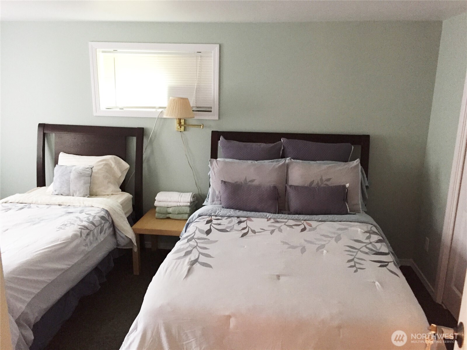 7842 Lake City Way Property Photo 30