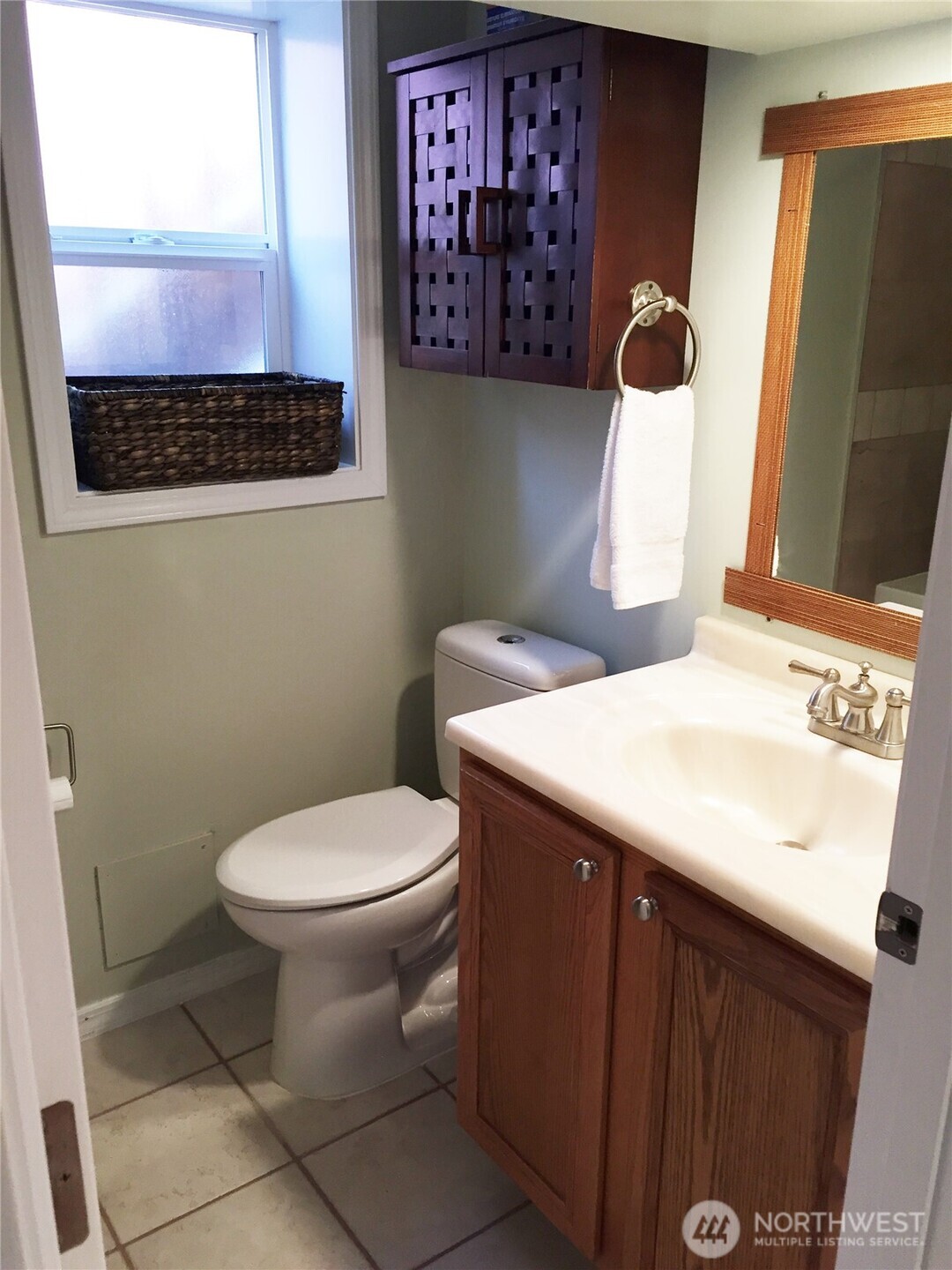 7842 Lake City Way Property Photo 31
