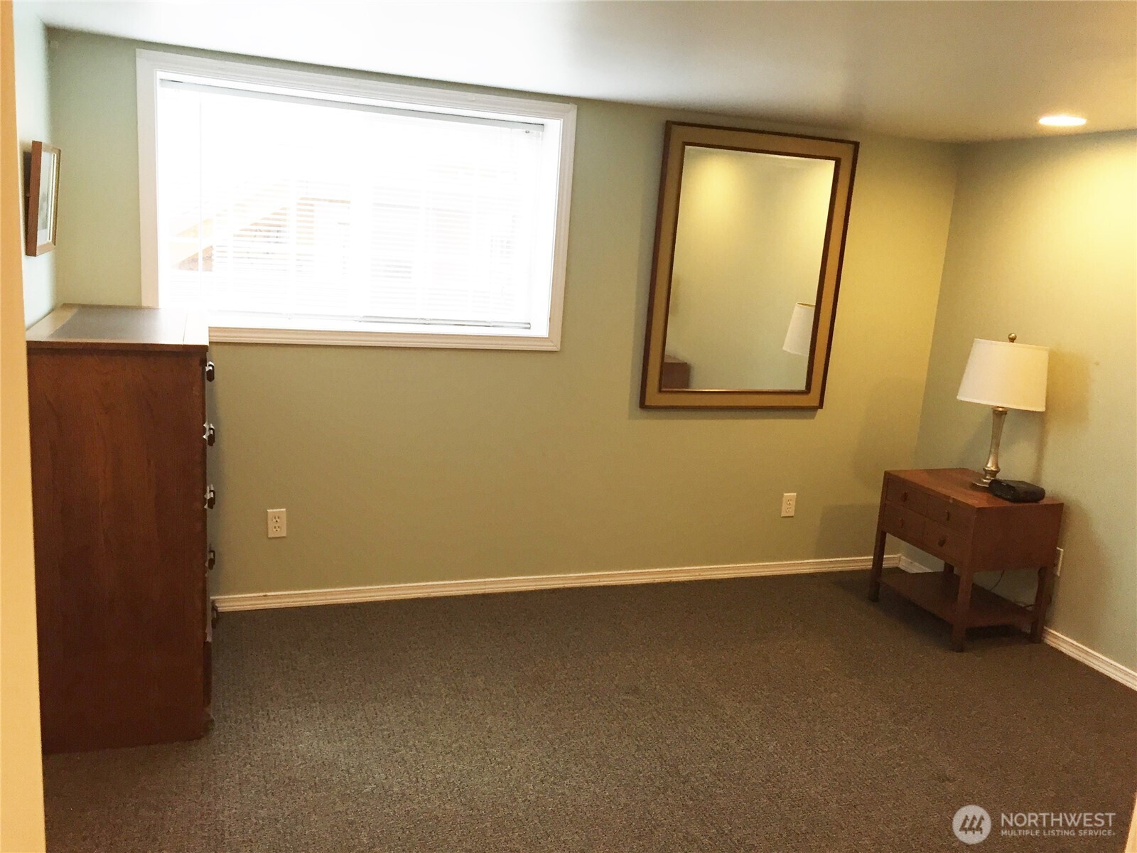 7842 Lake City Way Property Photo 33