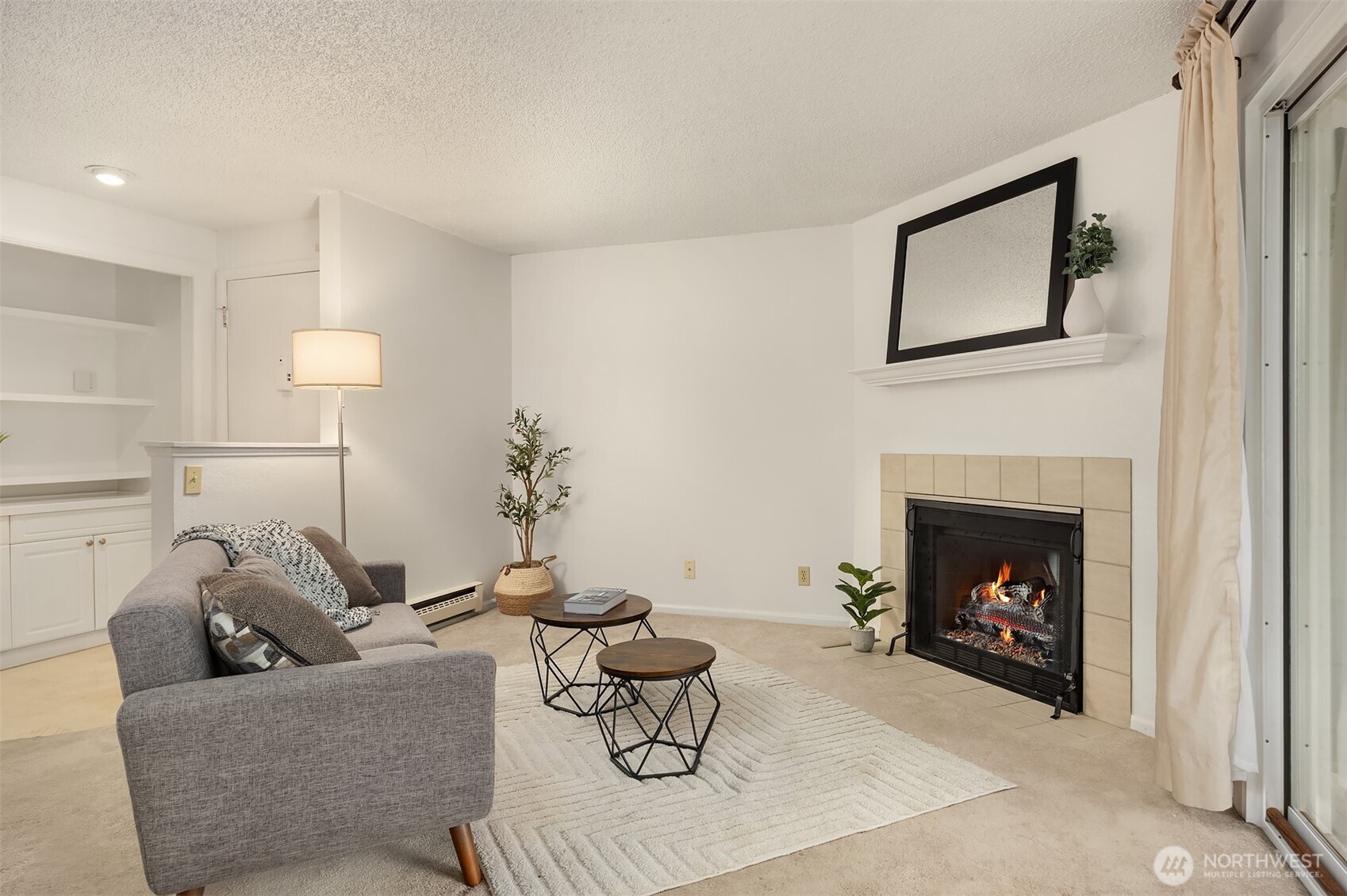 Parkside Primary Real Estate Listings Main Image