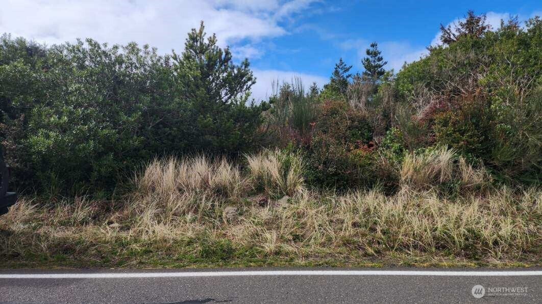 737 Ocean Shores Boulevard Property Photo 1