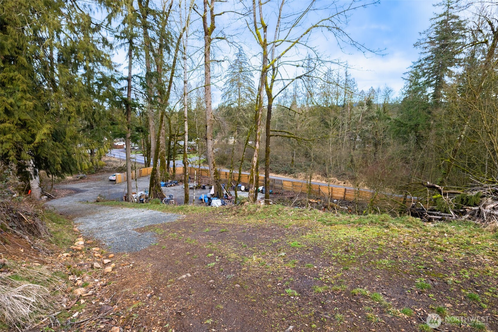 38311 Enumclaw Franklin Rd Se Property Photo 5