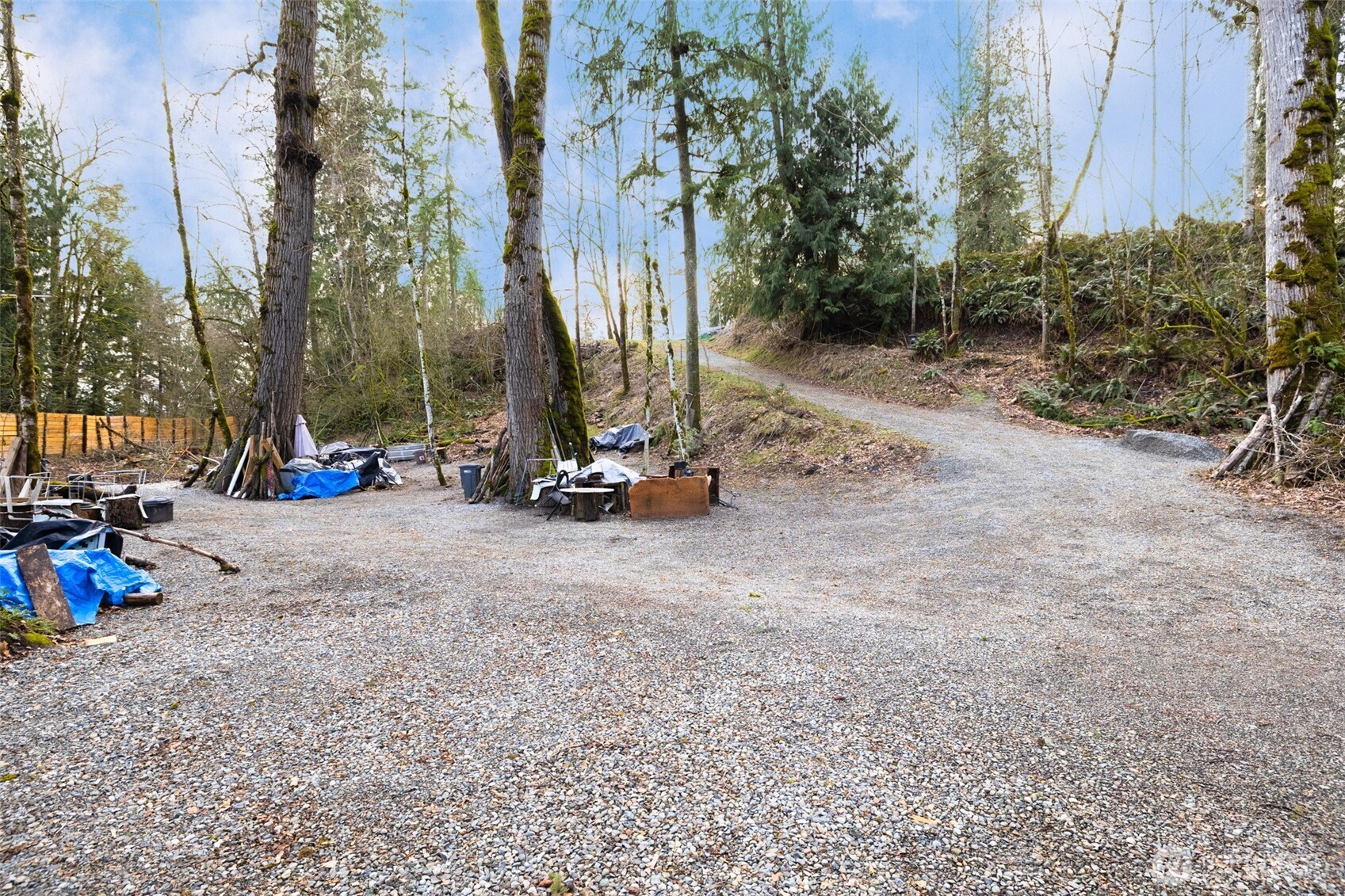 38311 Enumclaw Franklin Rd Se Property Photo 7