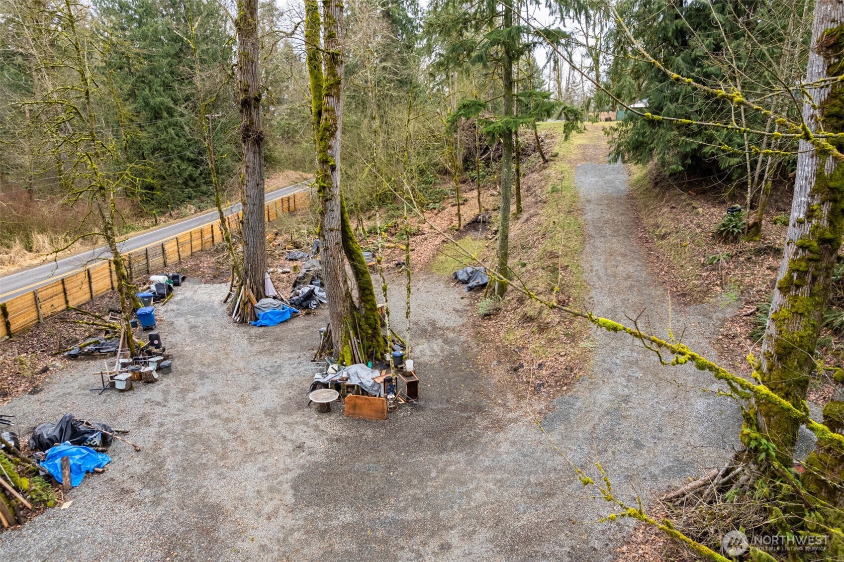 38311 Enumclaw Franklin Rd Se Property Photo 10